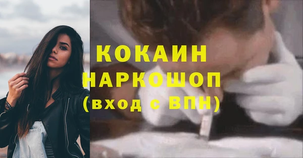 spice Куйбышев