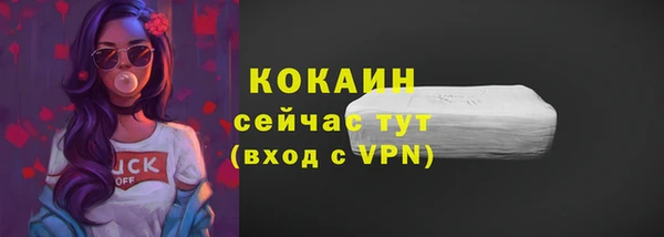 прущая мука Кулебаки