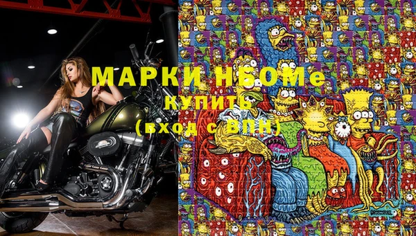 прущая мука Кулебаки