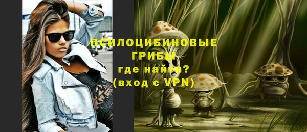 прущая мука Кулебаки