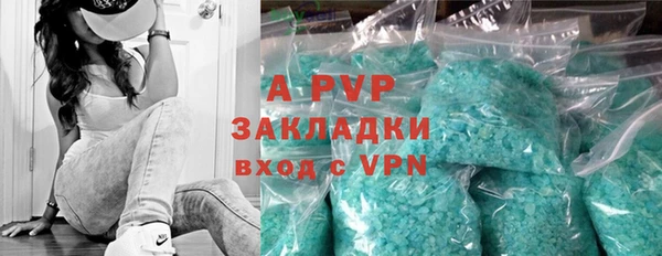 spice Куйбышев