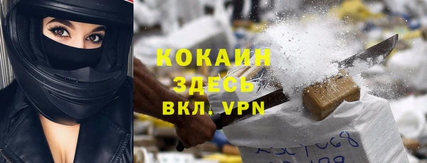 spice Куйбышев